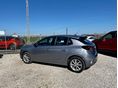 OPEL CORSA 2022/3 - 7
