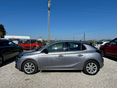 OPEL CORSA 2022/3 - 8