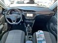 OPEL CORSA 2022/3 - 9