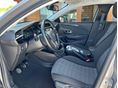 OPEL CORSA 2022/3 - 10