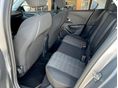 OPEL CORSA 2022/3 - 11