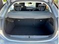 OPEL CORSA 2022/3 - 12