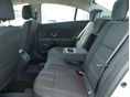 RENAULT FLUENCE 2016/9 - 6