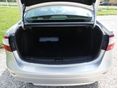 RENAULT FLUENCE 2016/9 - 11