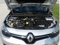 RENAULT FLUENCE 2016/9 - 12