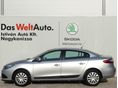 RENAULT FLUENCE 2016/9 - 3
