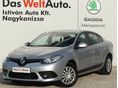 RENAULT FLUENCE 2016/9 - 1