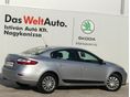 RENAULT FLUENCE 2016/9 - 2