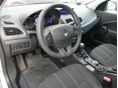 RENAULT FLUENCE 2016/9 - 7