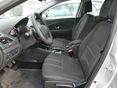 RENAULT FLUENCE 2016/9 - 5
