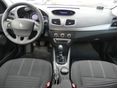 RENAULT FLUENCE 2016/9 - 4