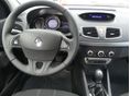 RENAULT FLUENCE 2016/9 - 8