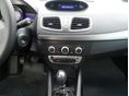 RENAULT FLUENCE 2016/9 - 9