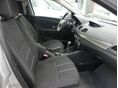 RENAULT FLUENCE 2016/9 - 10