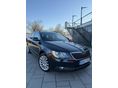 SKODA SUPERB 2.0 CR TDI Ambition DSG 170LE/Vezetett szervizk