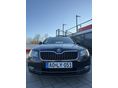 SKODA SUPERB 2013/12 - 2