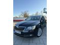 SKODA SUPERB 2013/12 - 3