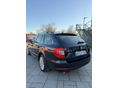 SKODA SUPERB 2013/12 - 4