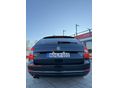 SKODA SUPERB 2013/12 - 5