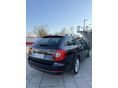 SKODA SUPERB 2013/12 - 6