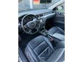 SKODA SUPERB 2013/12 - 7