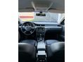 SKODA SUPERB 2013/12 - 8