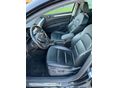 SKODA SUPERB 2013/12 - 9