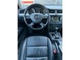 SKODA SUPERB 2013/12 - 10