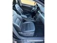 SKODA SUPERB 2013/12 - 11