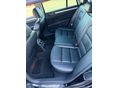 SKODA SUPERB 2013/12 - 12