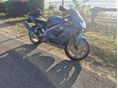 KAWASAKI ZX-9R (NINJA) 1999/3 - 2