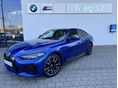 BMW I4 M50 Mo-i Márkakereskedésből! Azonnal elvihető! ÁFÁ-s! 6 év Service Inclusive!