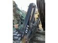 HIAB 2005 - 1