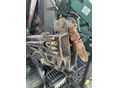 HIAB 2005 - 5