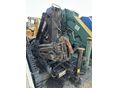 HIAB 2005 - 6
