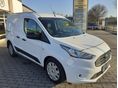 FORD CONNECT Transit200 1.5 TDCi L1 Trend ÚJ 8 MM-LÁNC !!