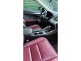 LEXUS NX 2020/11 - 3