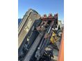 HIAB 2007 - 2