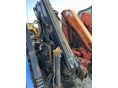 HIAB 2007 - 3
