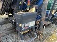 HIAB 2007 - 5