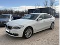 BMW 640i xDrive (Automata) GT! PANORÁMA! TÁVOLSÁGTARTÓ! PRO PILOT! 4X ÜLÉSFŰTÉS! KAMERA!