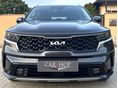 KIA SORENTO 2022/10 - 1