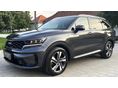 KIA SORENTO 2022/10 - 3