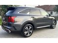 KIA SORENTO 2022/10 - 4