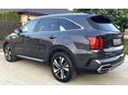 KIA SORENTO 2022/10 - 5