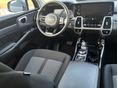 KIA SORENTO 2022/10 - 6
