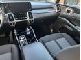 KIA SORENTO 2022/10 - 7