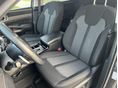 KIA SORENTO 2022/10 - 8