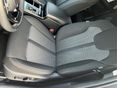 KIA SORENTO 2022/10 - 9