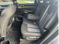 KIA SORENTO 2022/10 - 10